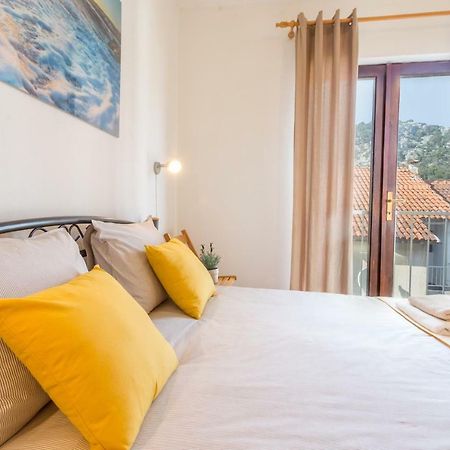 So Hvar So Good! Spacious With Terrace Χβαρ Εξωτερικό φωτογραφία