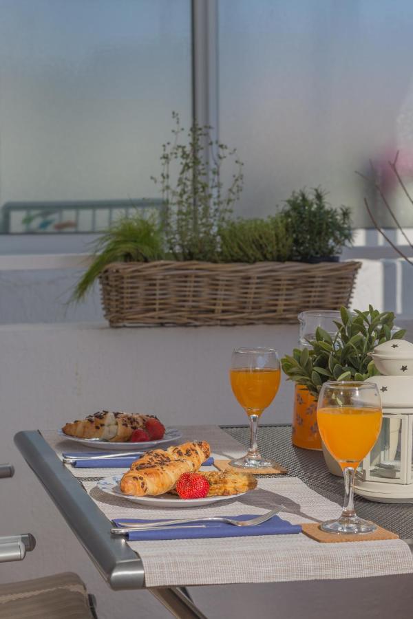 So Hvar So Good! Spacious With Terrace Χβαρ Εξωτερικό φωτογραφία