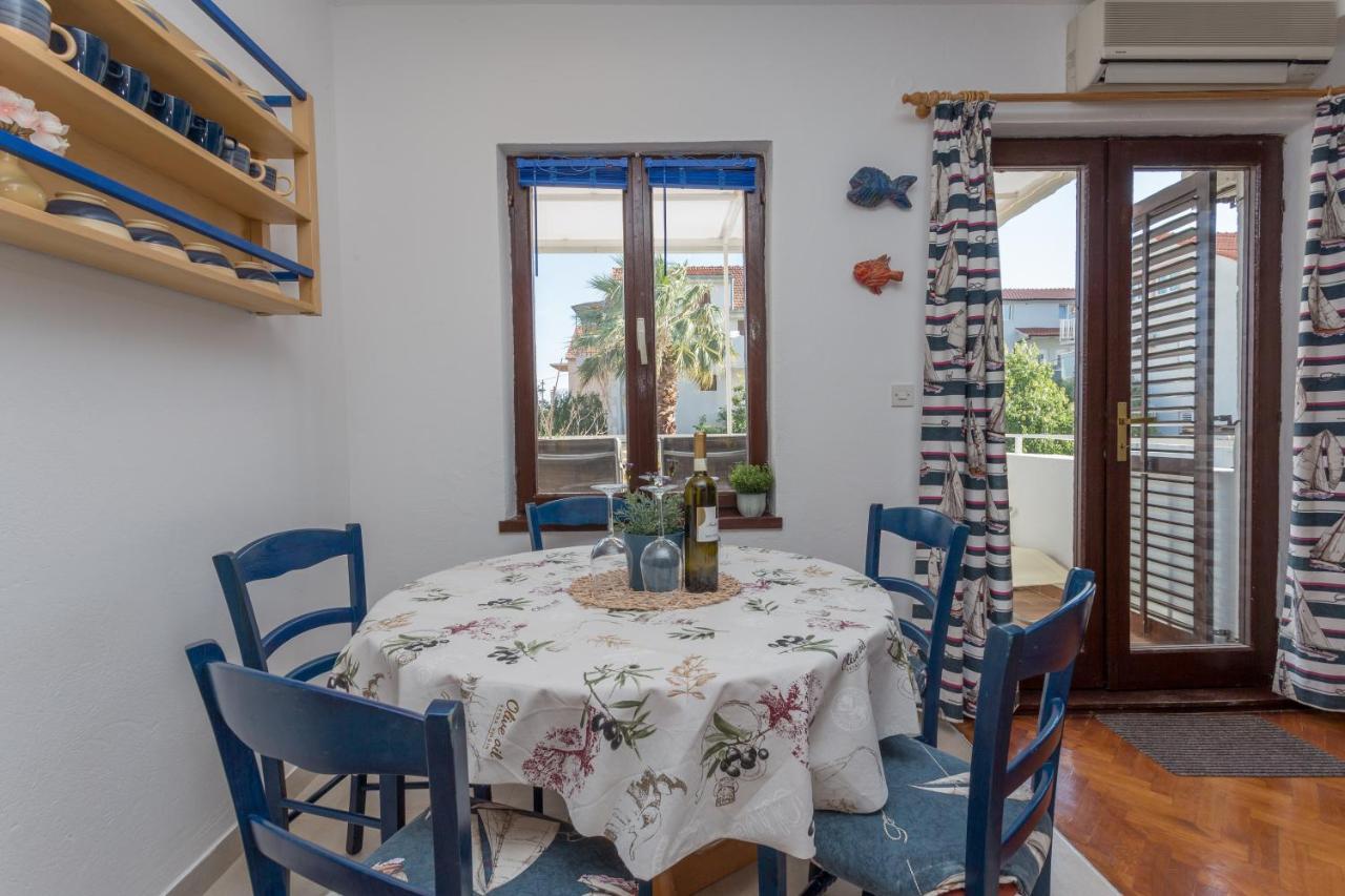 So Hvar So Good! Spacious With Terrace Χβαρ Εξωτερικό φωτογραφία