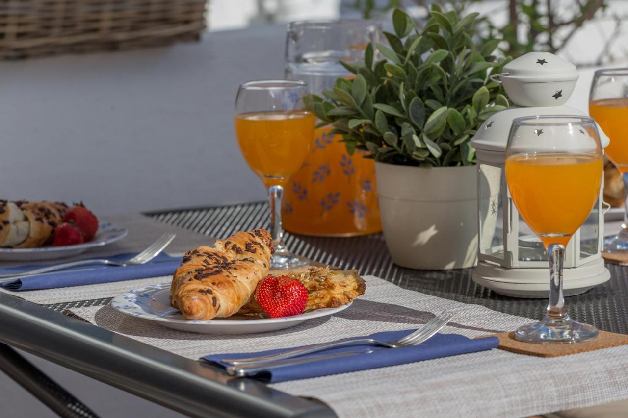 So Hvar So Good! Spacious With Terrace Χβαρ Εξωτερικό φωτογραφία