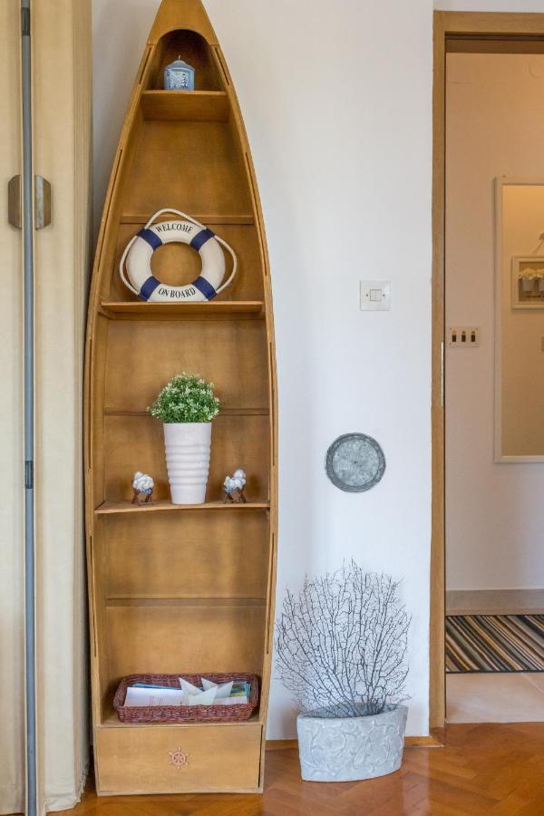 So Hvar So Good! Spacious With Terrace Χβαρ Εξωτερικό φωτογραφία